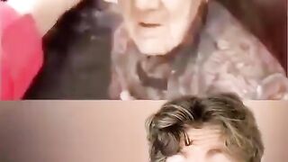 People who are one in a million