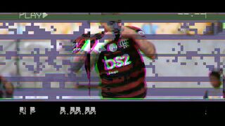 Best Goals Of Brazilian Football 2019