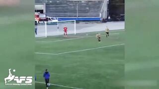 Best Football Compilation 2019 Fails, Goals, Skills