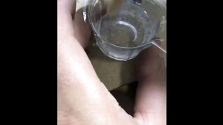 How to make a wooden pendant |wooden pendant|Woodworking |wood carving|woodworking7900 |#wood |#shorts