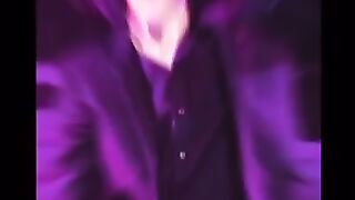 Jungkook fan creations