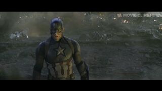 Avengers_EndGame_Hindi_Final_Battle