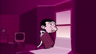 Mr Bean New Episodes 09 funny video
