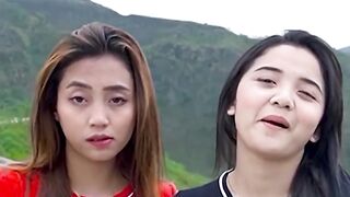 Best pargoy dance 2022