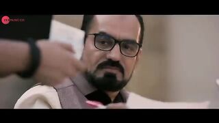 Tere Jism 2- full video_Altaaf Sayyed_Romantic Love Story