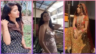 BROWN Girls TikTok Beauty Dance