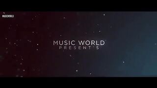 Ishq Mohabbat_New Song 2022_New Hindi Song_Hindi Romantic Song