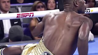 Tony yoka vs Martin bakole ???? ???????????????? abonnez-vous sur notre chaîne YouTube https://youtube.com/channel/UCH5dNLr72iXbftzsnCJxuLw