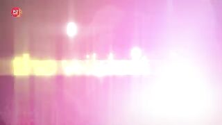 Katra katra Again_Official music video_Shahid Mallya_Latest Romantic Songs_Anjali K