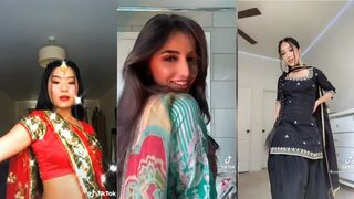 BROWN GIRL TRANSITIONS ARE BEAUTIFUL ❤️