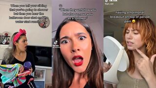 Best Fails of the Year Fails Comedy Videos