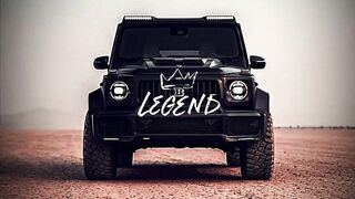 Amr Diab - Habibi Nour El Ein (XZEEZ Remix)