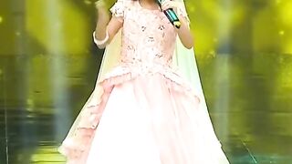 Indian song