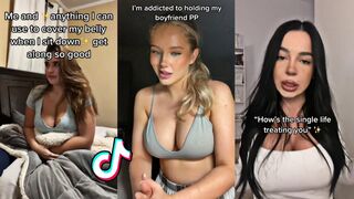 Fails Comedy Videos With Unexpected Endings