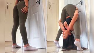 Funny And Fails Comedy Videos