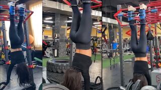Humans Doing Funny Things Fails Comedy Videos
