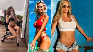 Humans Doing Funny Things Funniest Videos