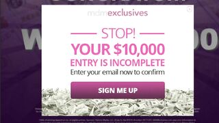 Grab Your $10,000 Now! Copy link to Grab $10000
