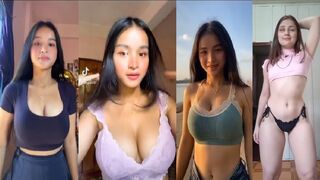Ultimate Funny Fails Wtf Videos Compilation