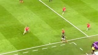 Mbappe top scor di qatar2022