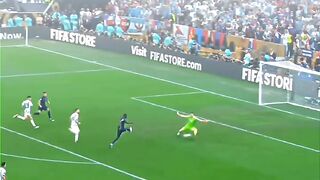 Qatar 2022 argentina vs prancis ????????????