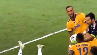 Cr7 best moment