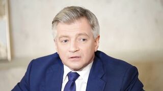 Русня знову закликає убивати українців