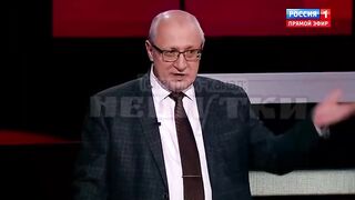 Лишньохромосомні хочуть освободіть Прибалтику й НІмеччину
