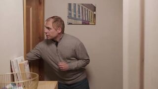 І сміх, і сльози: руснява реклама про заклик до могилізації