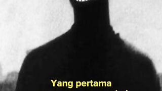 black facts
