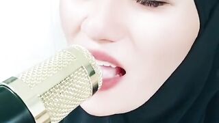 Love to death ( Lipsing )