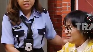 Lapor Pak Jedag Jedug
