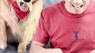 Give me that bad old man