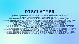 На Западе УДИВЛЯЮТСЯ, почему Россия ДО СИХ ПОР на ногах! Европейцы В ШОКЕ