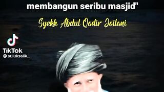 Lebih mementingkan yg urgent