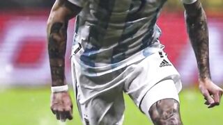 Sport Rodrigo