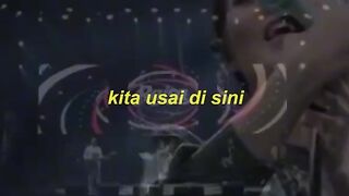 irs2 KITA USAI DISINI