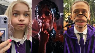 Wednesday_addams-tiktok compilation. [720p_HD).mp4
