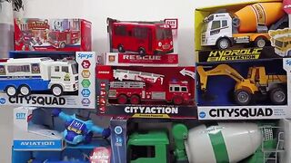 Unboxing_Truk_Pemadam,_Bus_Tayo,_Mobil_Polisi,_Truk_Bruder_Rapid_Mix_dan_Mobil_Ambulans