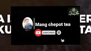 the power of istighfar