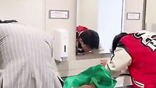 MR BEAN INDONESIAN EP 01
