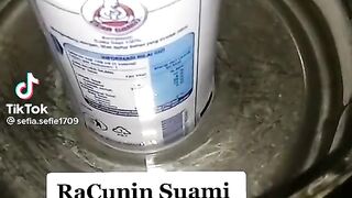 Obat Kuat Pria Dewasa