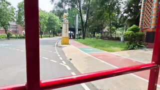 LAGU SEKOLAH JUARA