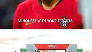 Top skor sepanjang masa