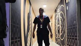 Its time. #FIFAWorldCup #Messi #Mbappe