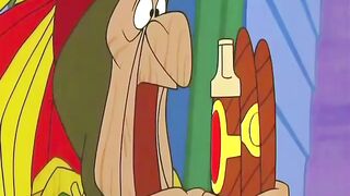 Tom and Jerry best clip 157+158