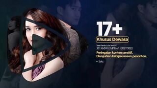 Kupu Malam Episode 03 B