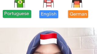 language translation