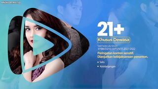 Kupu Malam Episode 04 A