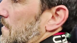 The little boy from Rosario Argentina finally did it #Messi #FIFAWorldCup